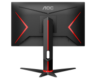 AOC 24G2U5 - 517974 - zdjęcie 7